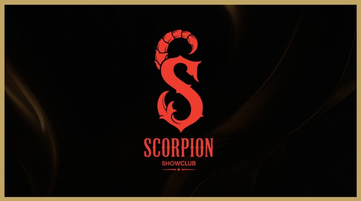 Scorpion Showclub