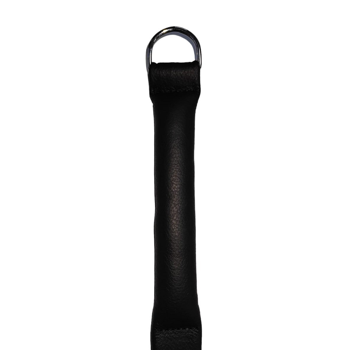 Echtleder Peitsche 70cm