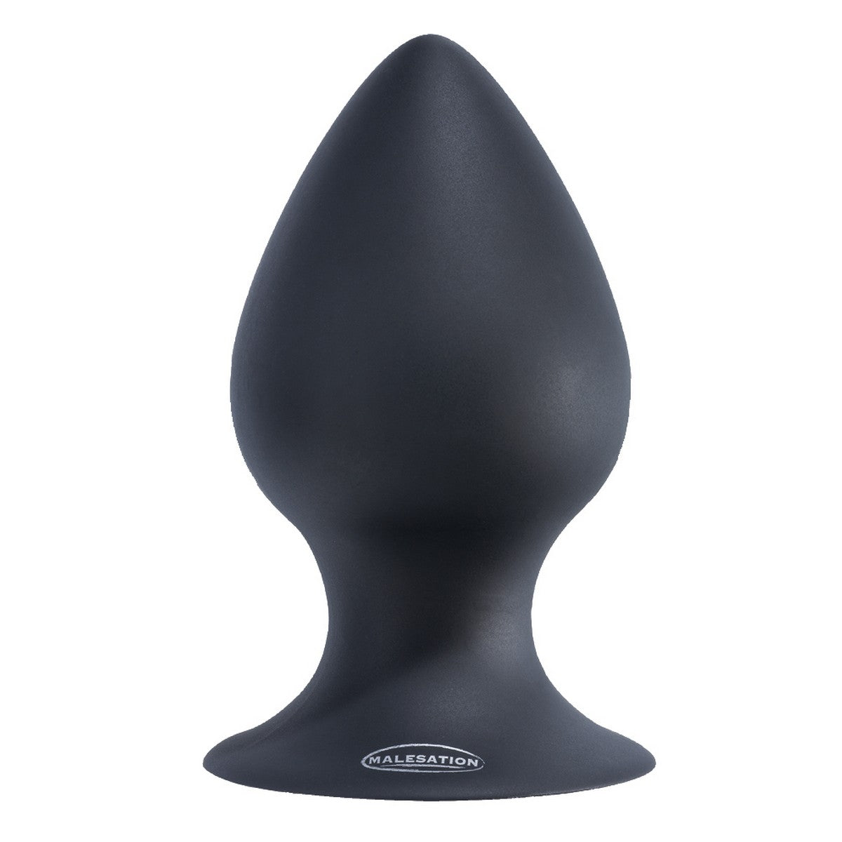 Silikon Butt Plug Gr. S