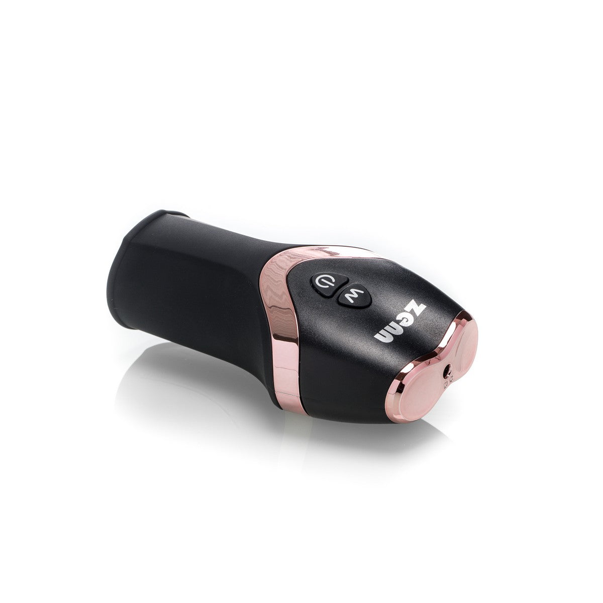 Powermate 2 Masturbator