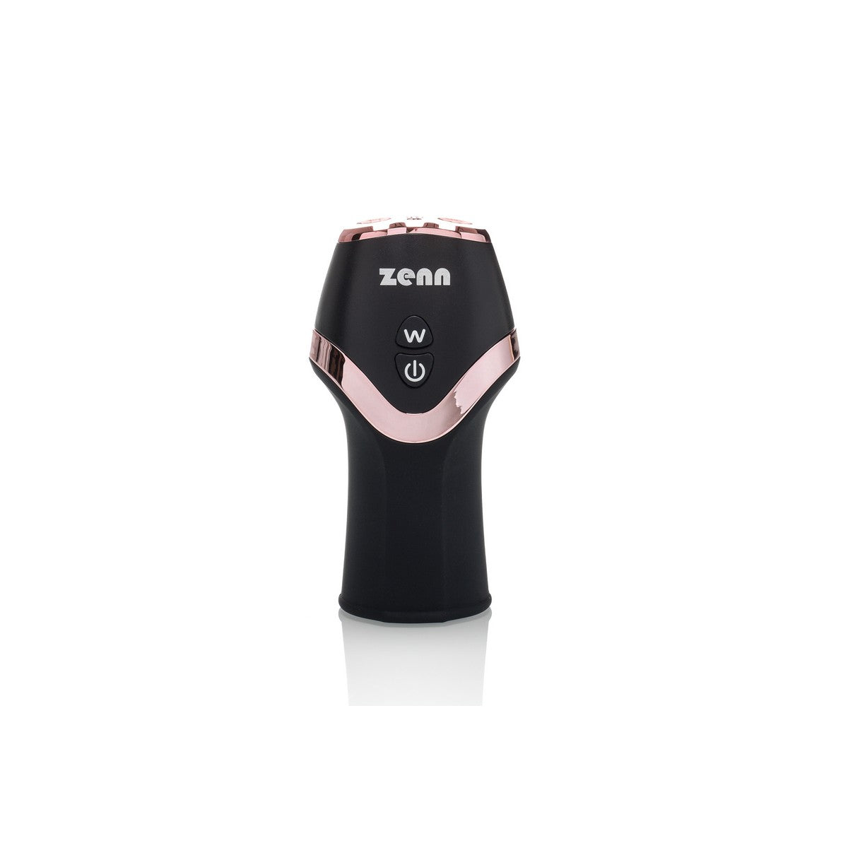 Powermate 2 Masturbator
