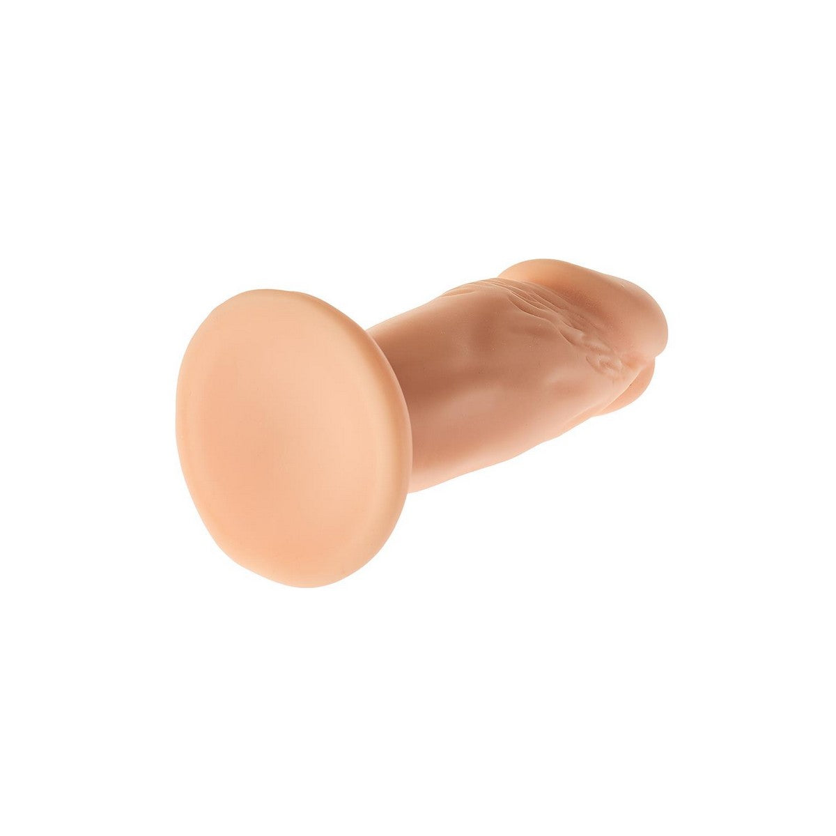 Mr. Dixx Tiny Tom 11cm