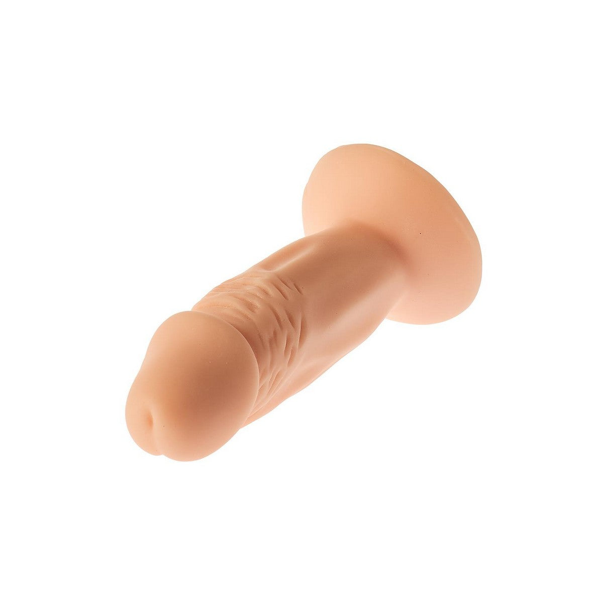 Mr. Dixx Tiny Tom 11cm