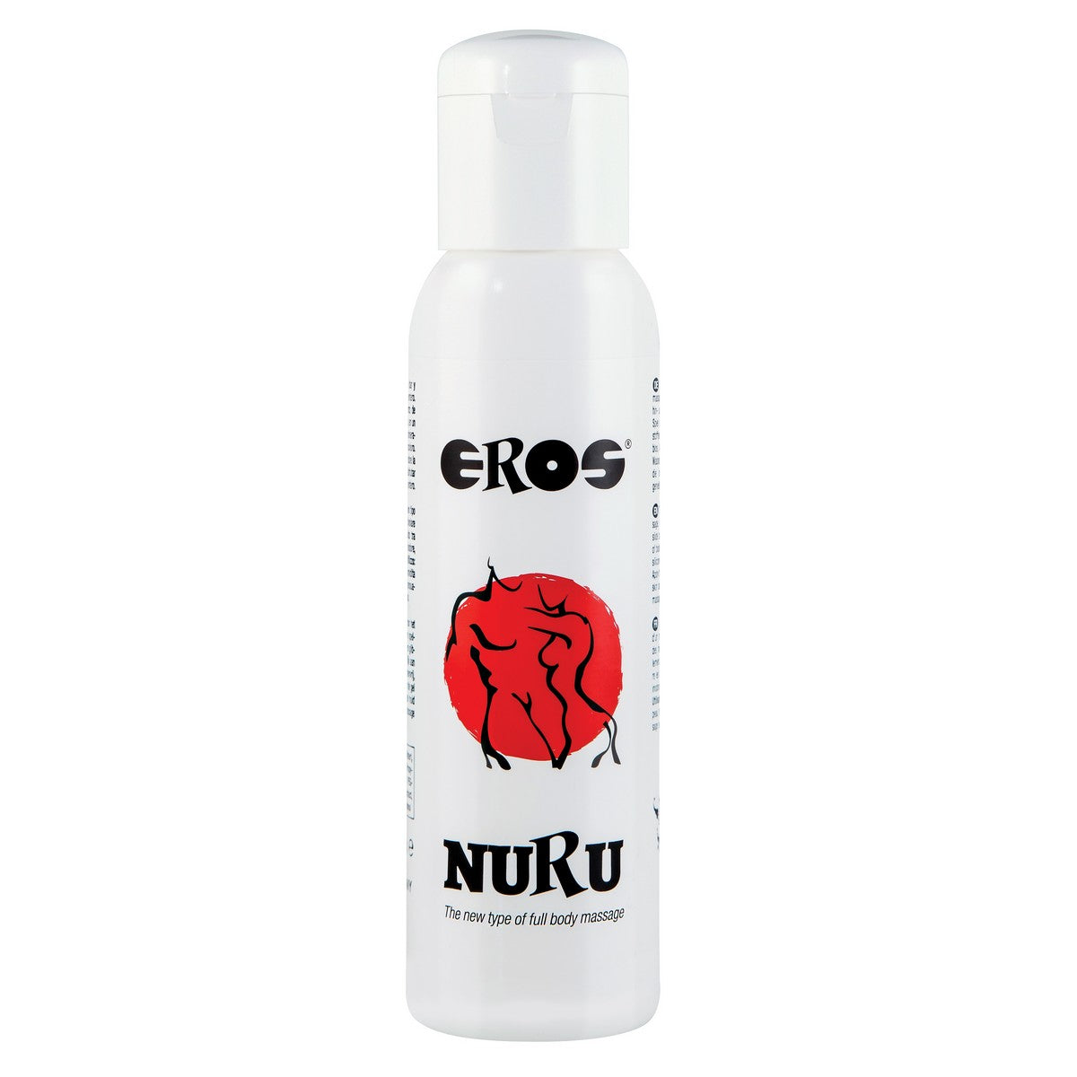 NURU Massagegel 250ml
