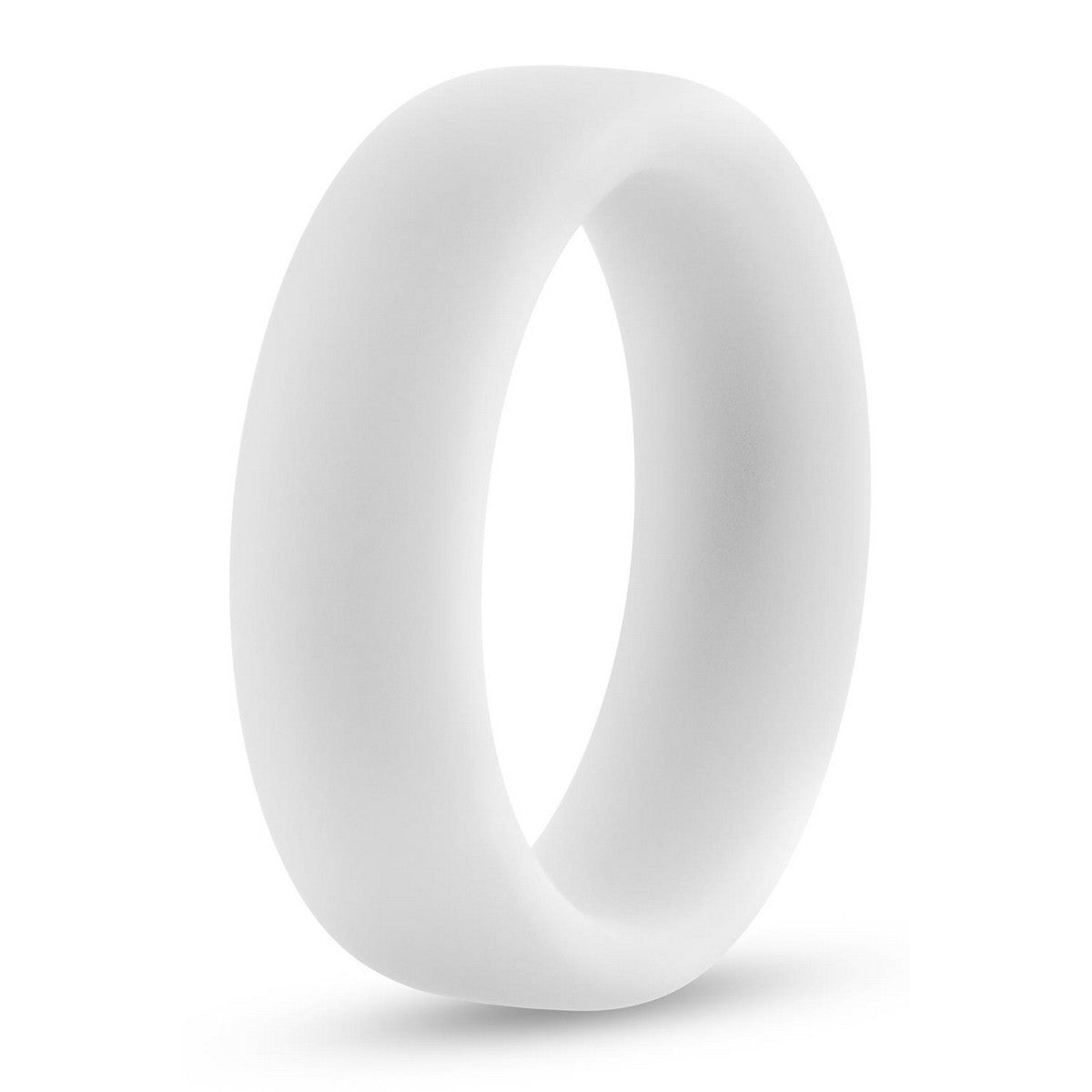 Performance Silicone Glow Penisring