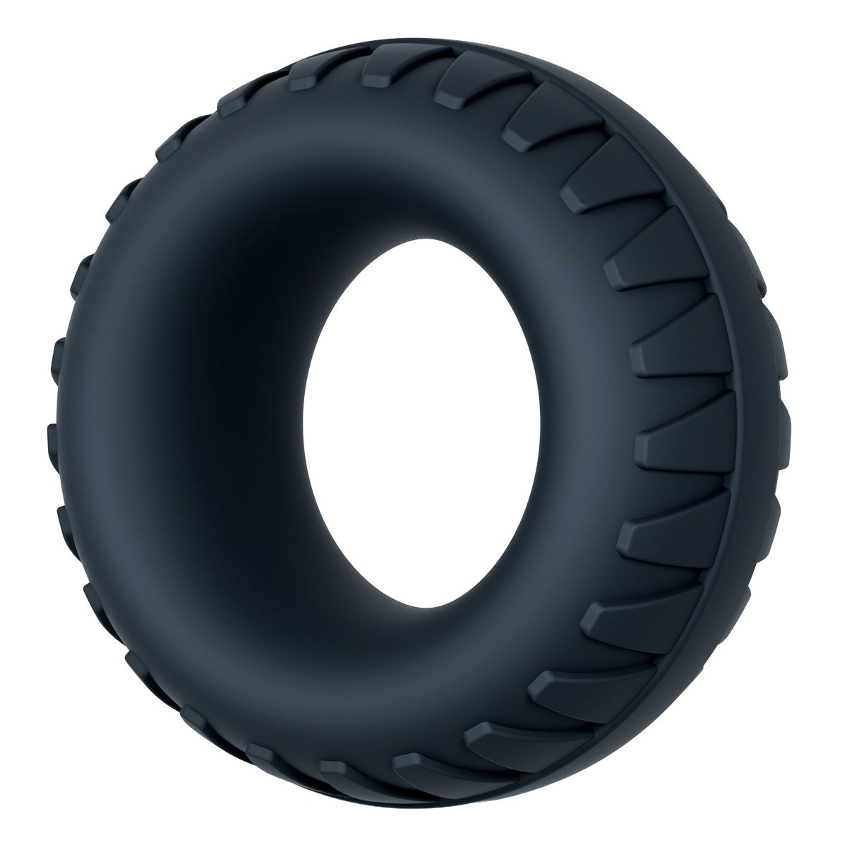 Performance Plus Traction Penisring
