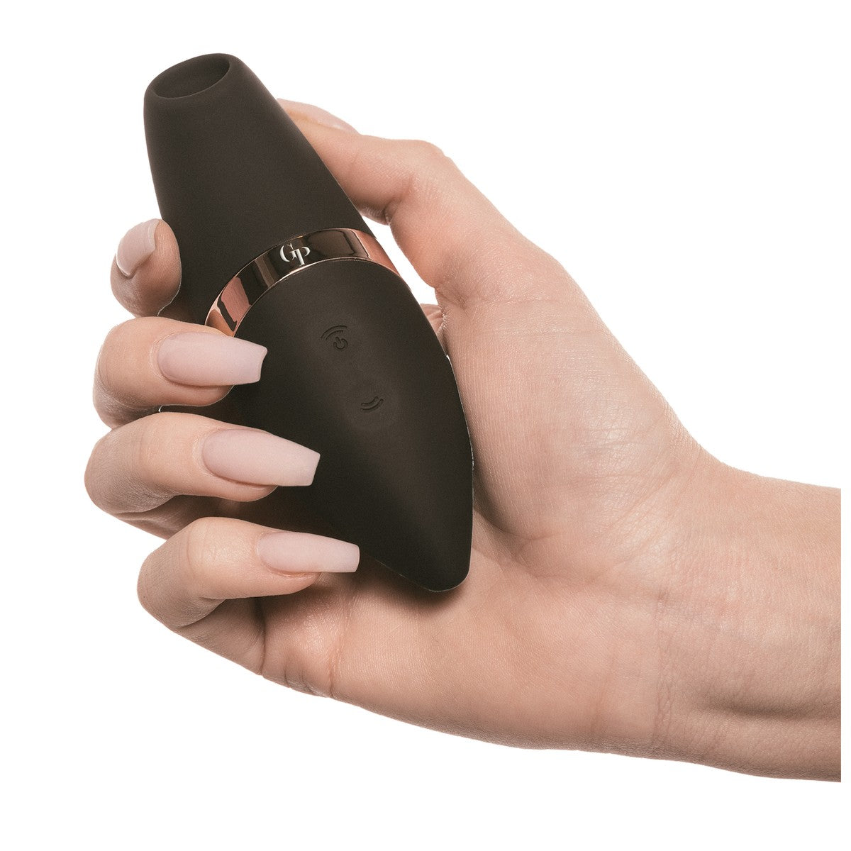 Aura Pulse By Satisfyer