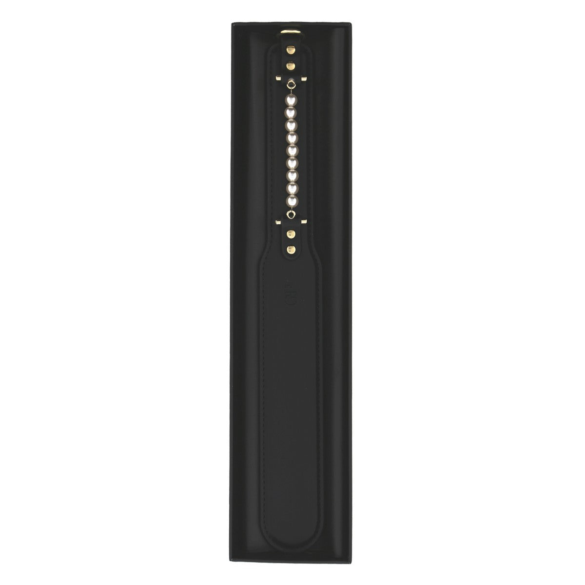 Prestige Perlen Paddle