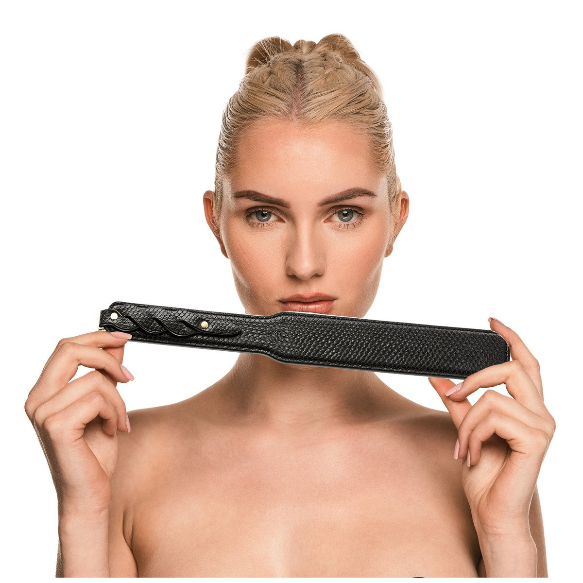 Phantom Braided Paddle