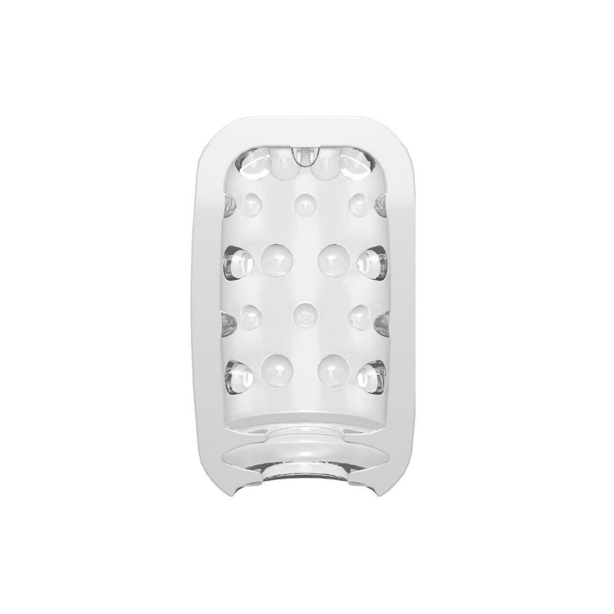 Marc Dorcel Intense