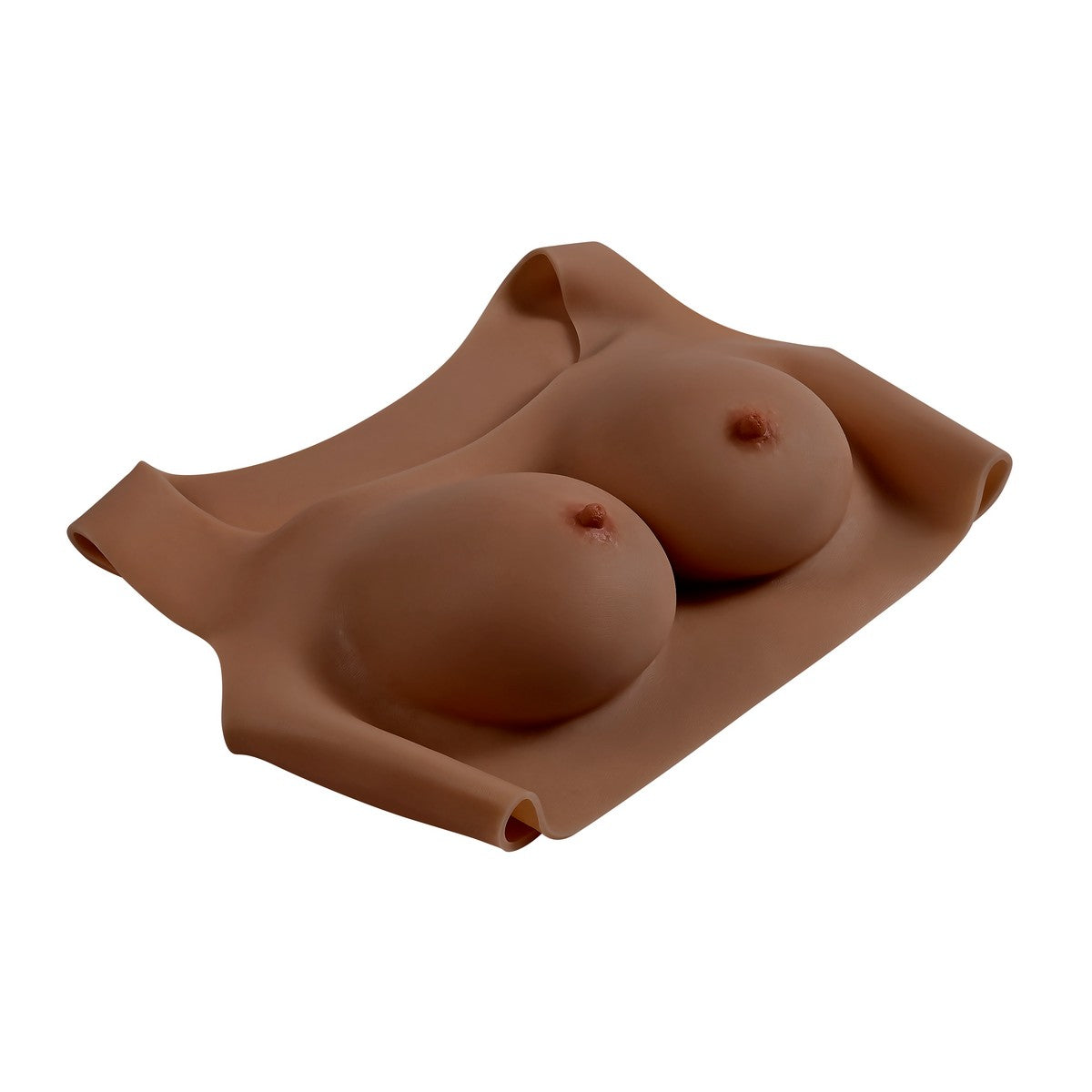 Bodyform Brüste C-Cup