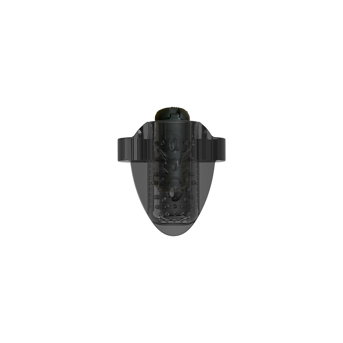 Bodyform Brüste C-Cup