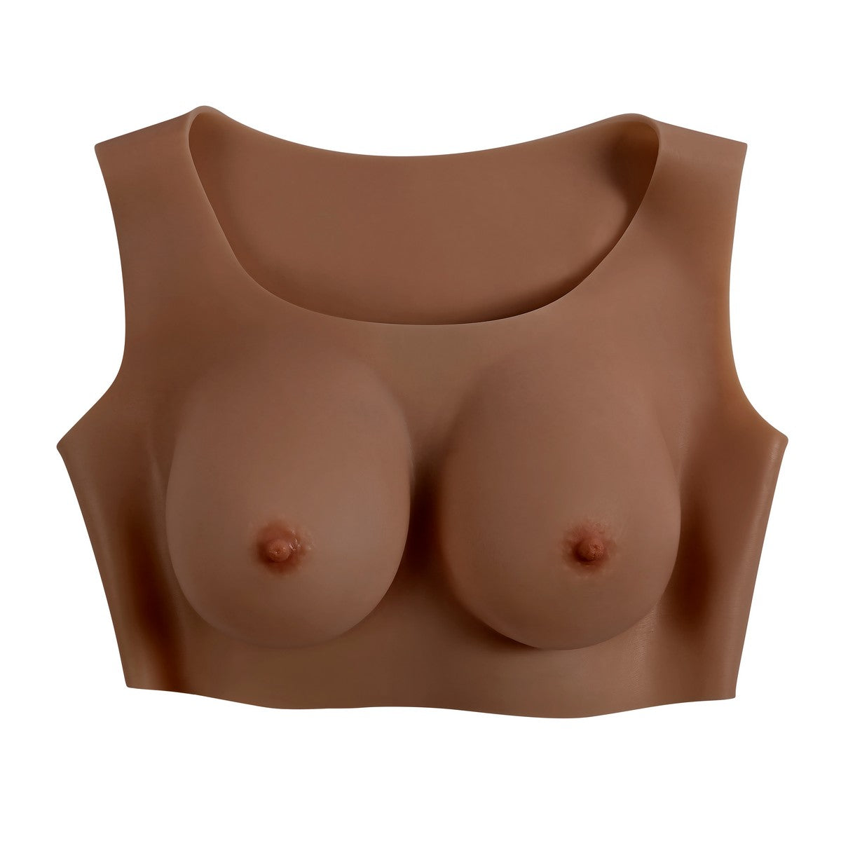 Bodyform Brüste C-Cup