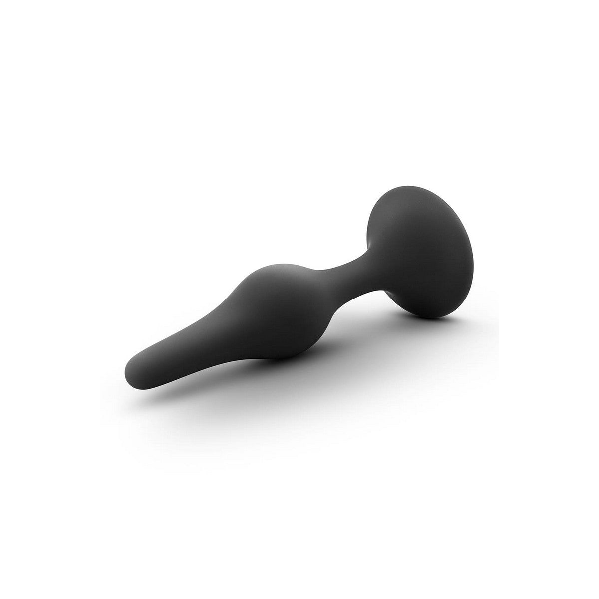 Anal Adventures Plug Gr. S