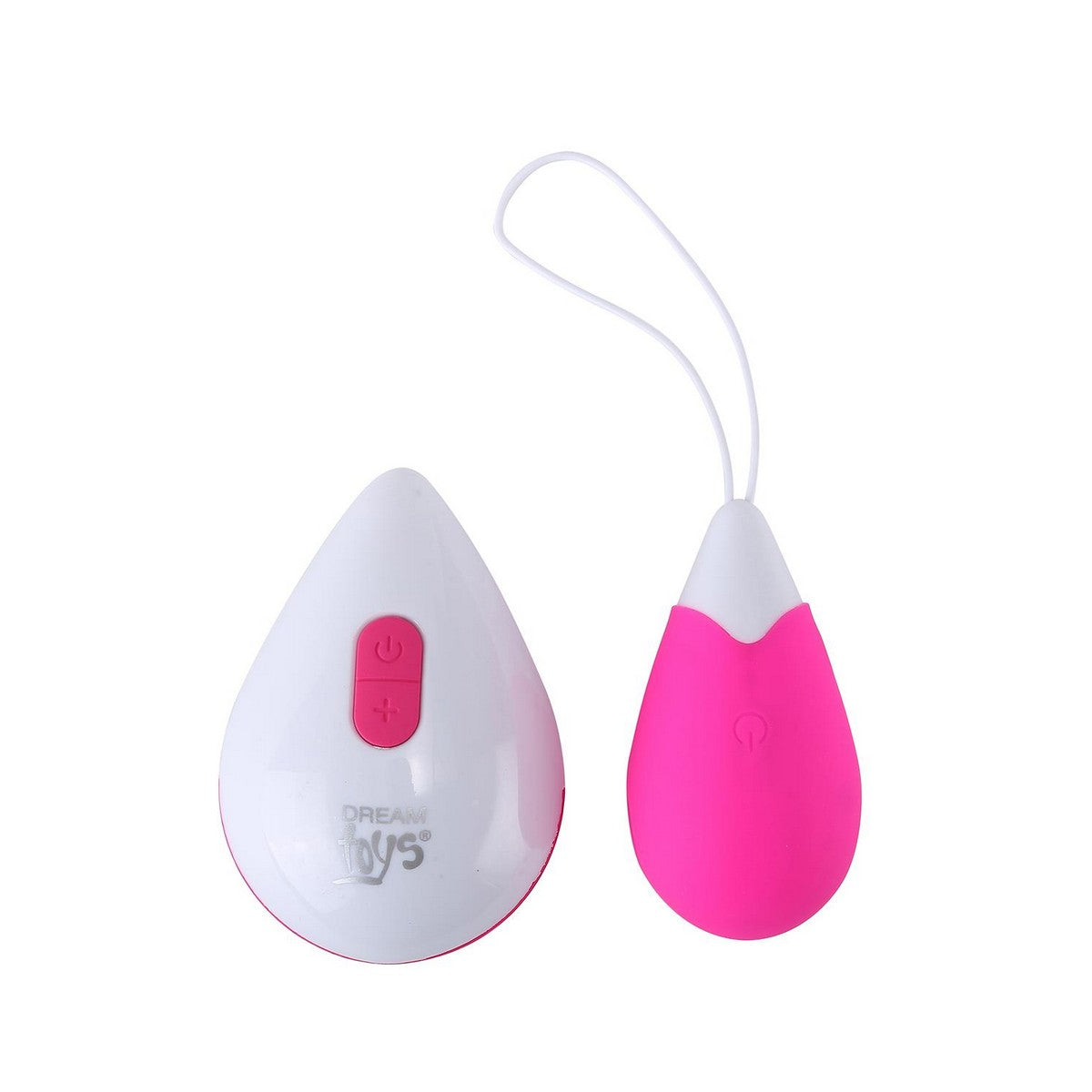 All Time Favorites Remote Egg