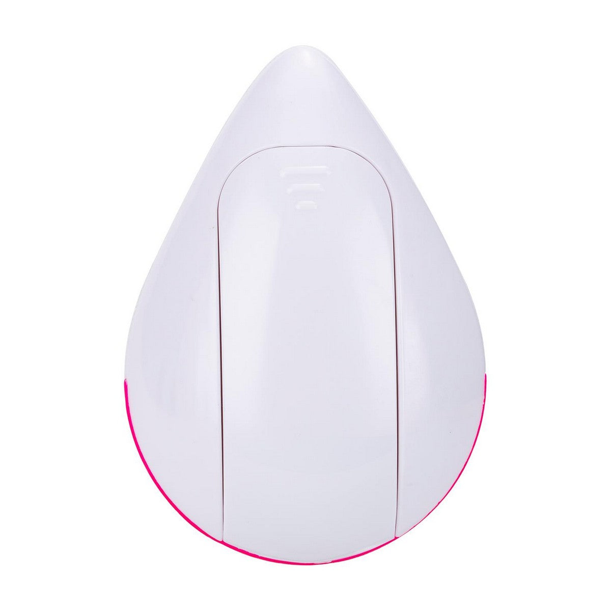 All Time Favorites Remote Egg