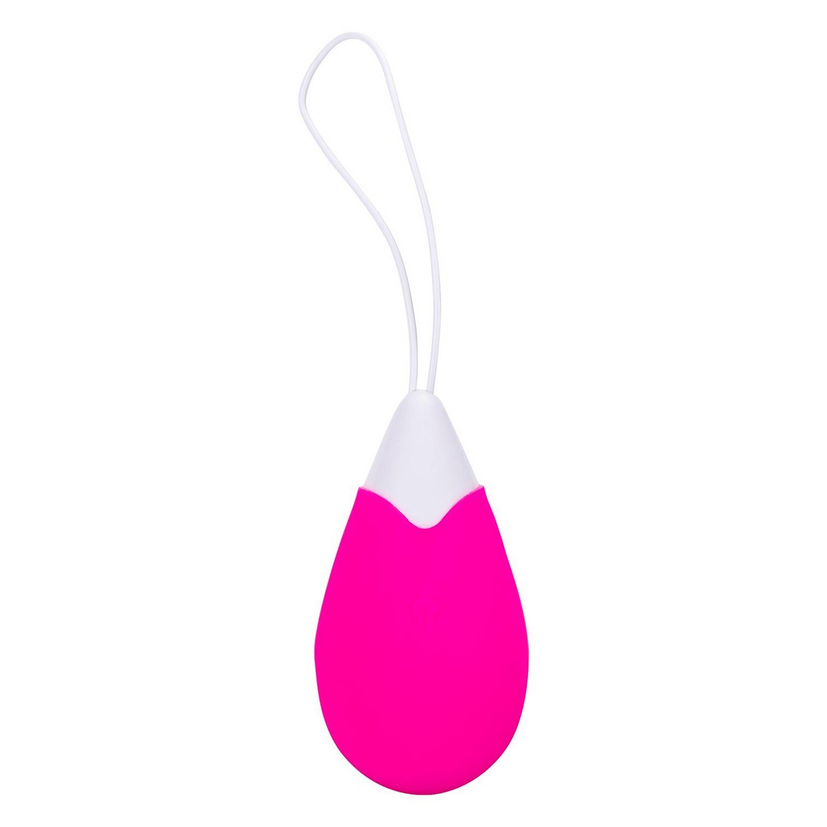 All Time Favorites Remote Egg