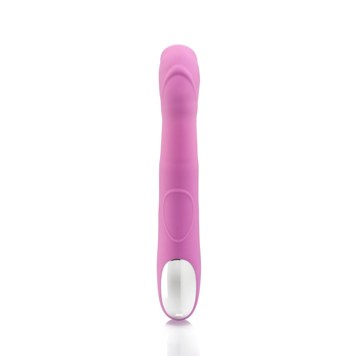 All In One The Pink Version