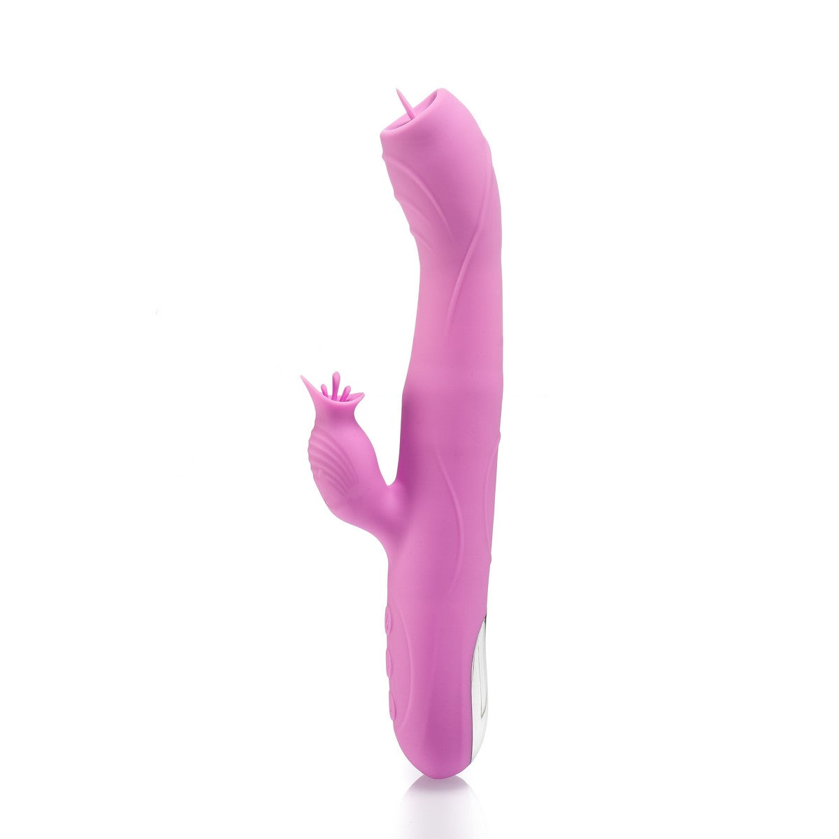 All In One The Pink Version