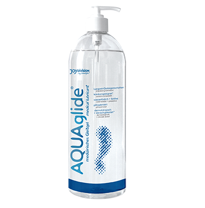 AQUAglide 1000ml