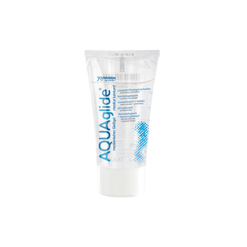 AQUAglide 50ml