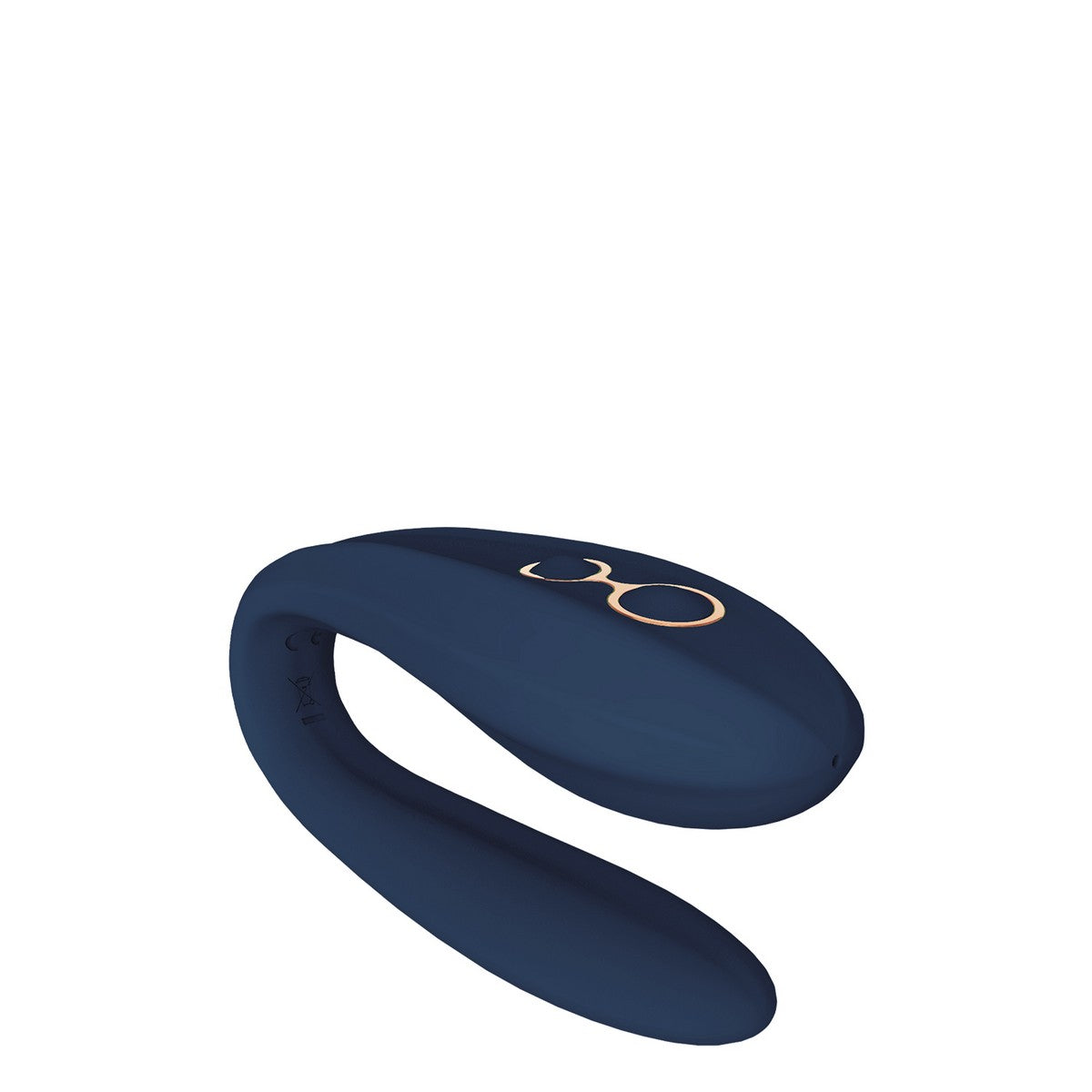 Goddes Collection Ares Vibrator
