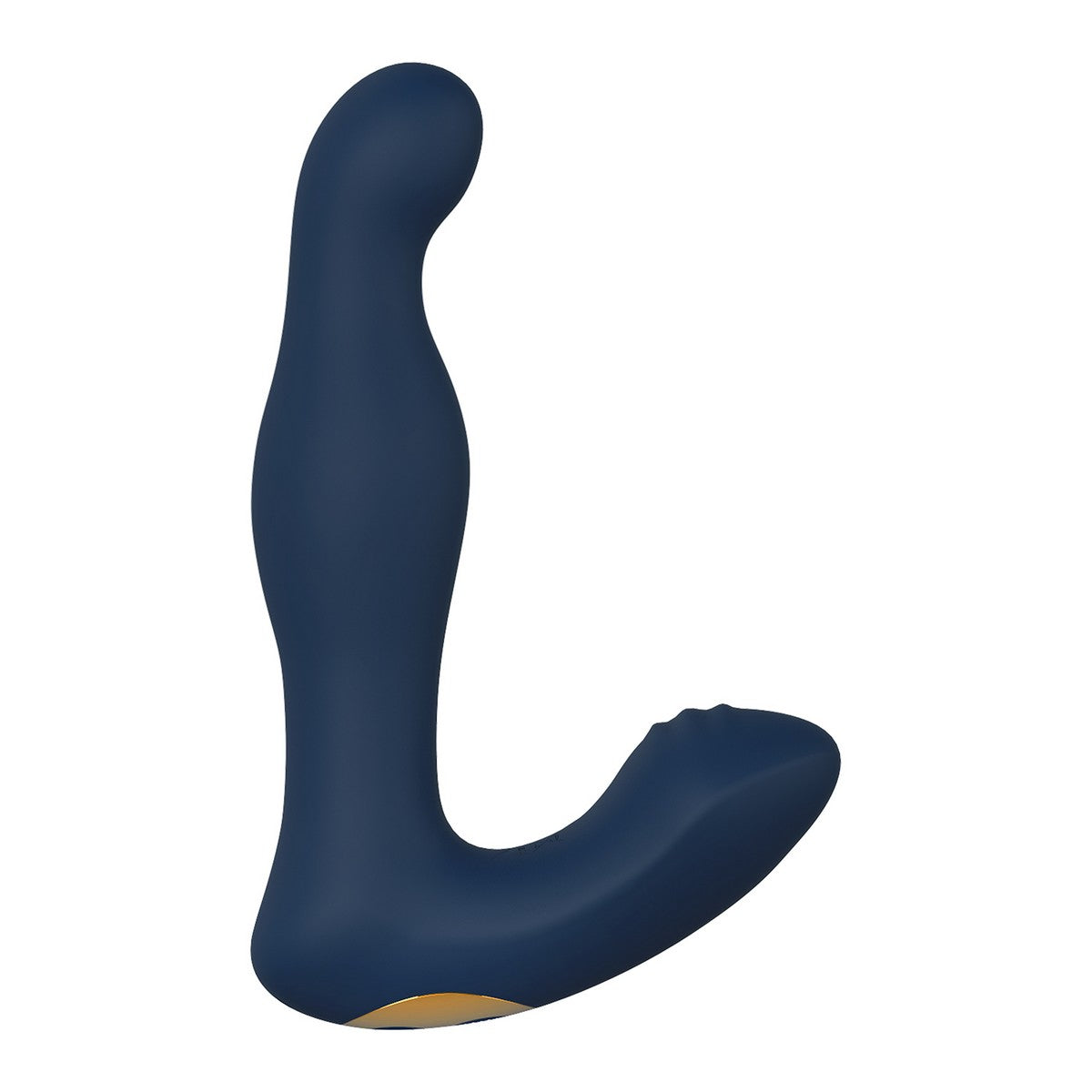 Goddes Collection Arges Vibrator