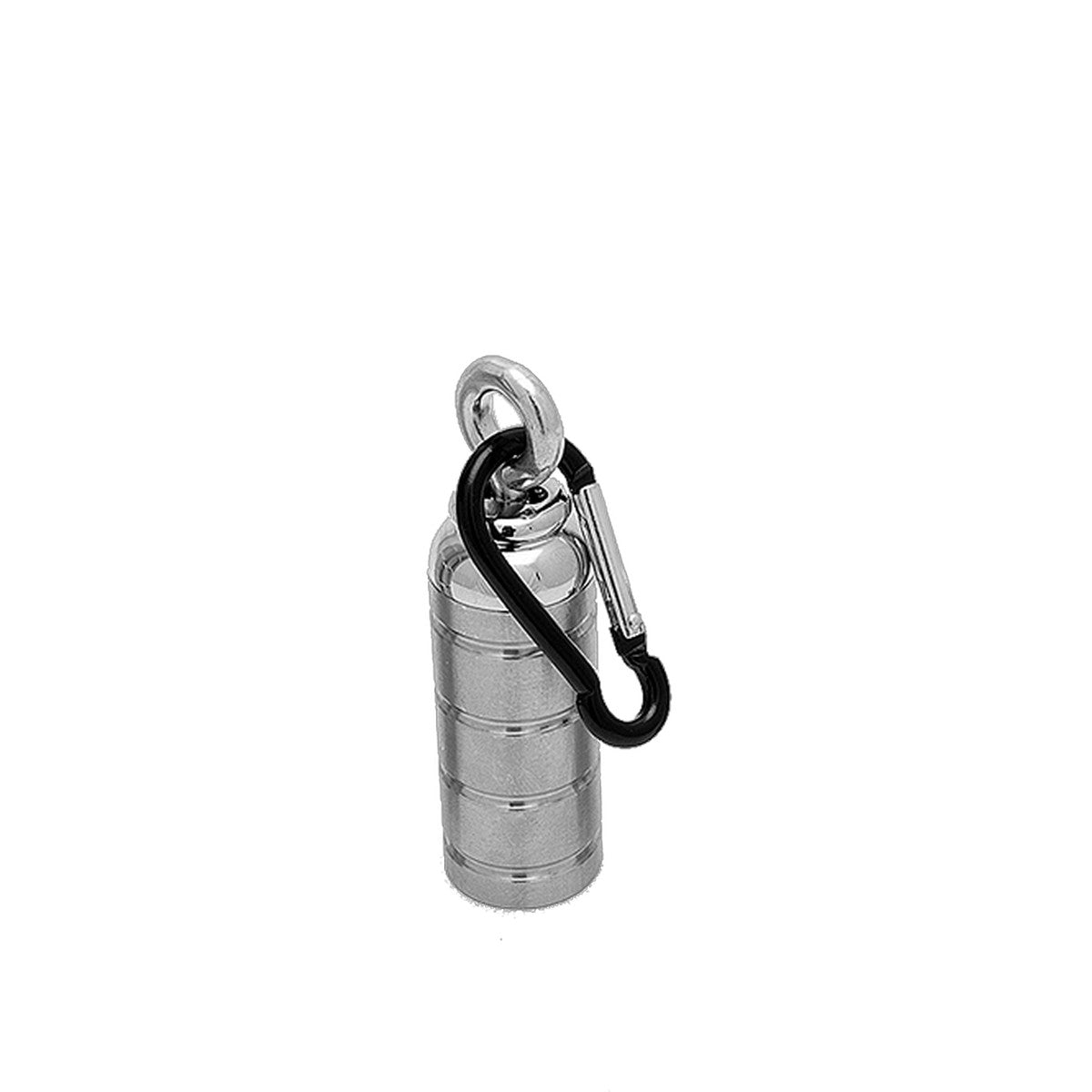 Ball Hook Edelstahl 220g