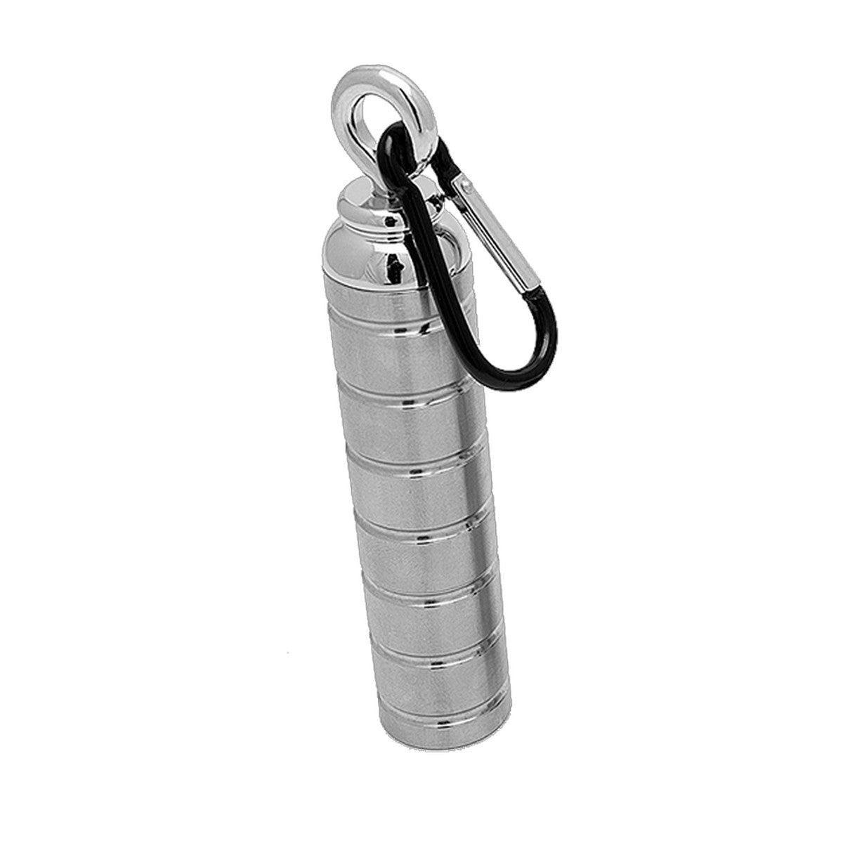 Ball Hook Edelstahl 375g