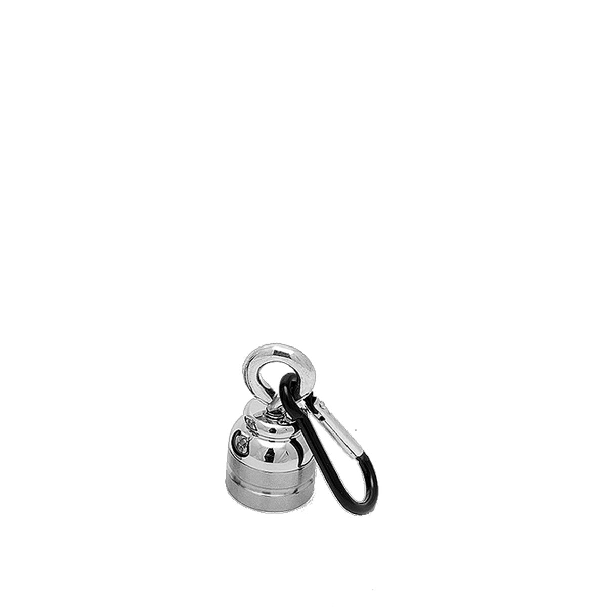 Ball Hook Edelstahl 70g