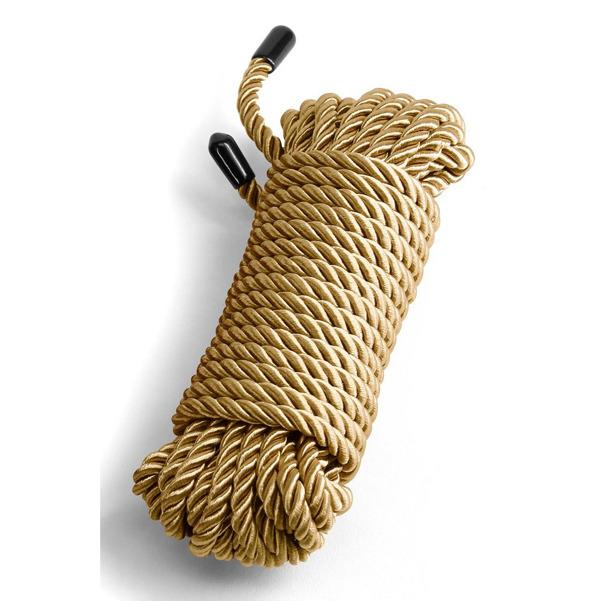 Bound Rope (7.6m)