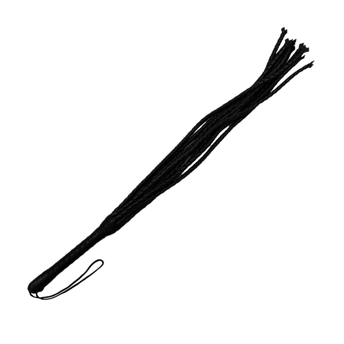 Cat-O-Nine Tails Peitsche