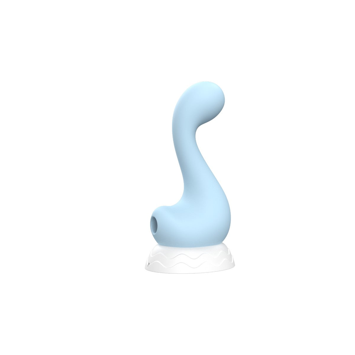 Clit Suction Pleasure mit App Navigation