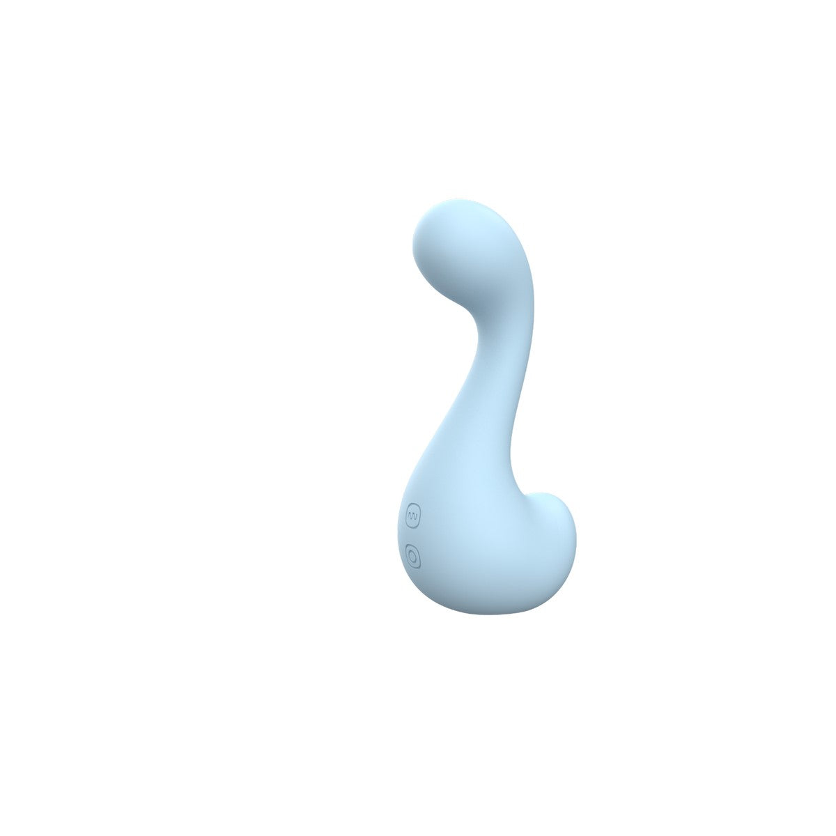 Clit Suction Pleasure mit App Navigation