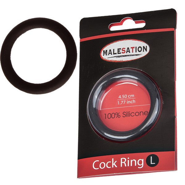Cock Ring Gr. L