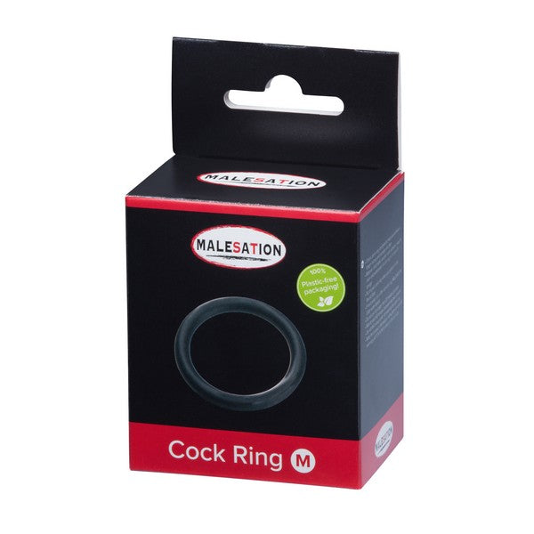 Cock Ring Gr. M
