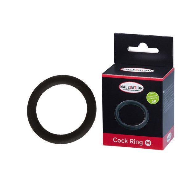 Cock Ring Gr. M