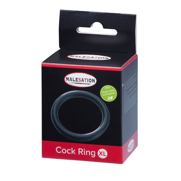 Cock Ring Gr. XL