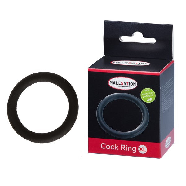 Cock Ring Gr. XL