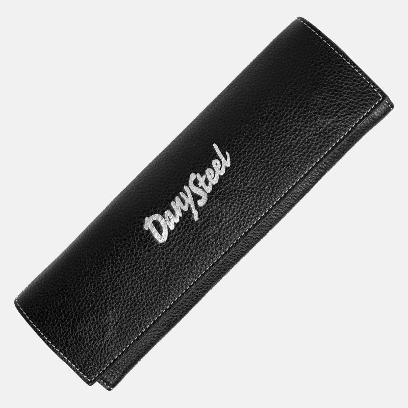 Edelstahl Dilatoren Set (4mm–10mm)