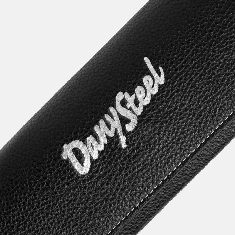 Edelstahl Dilatoren Set (4mm–10mm)