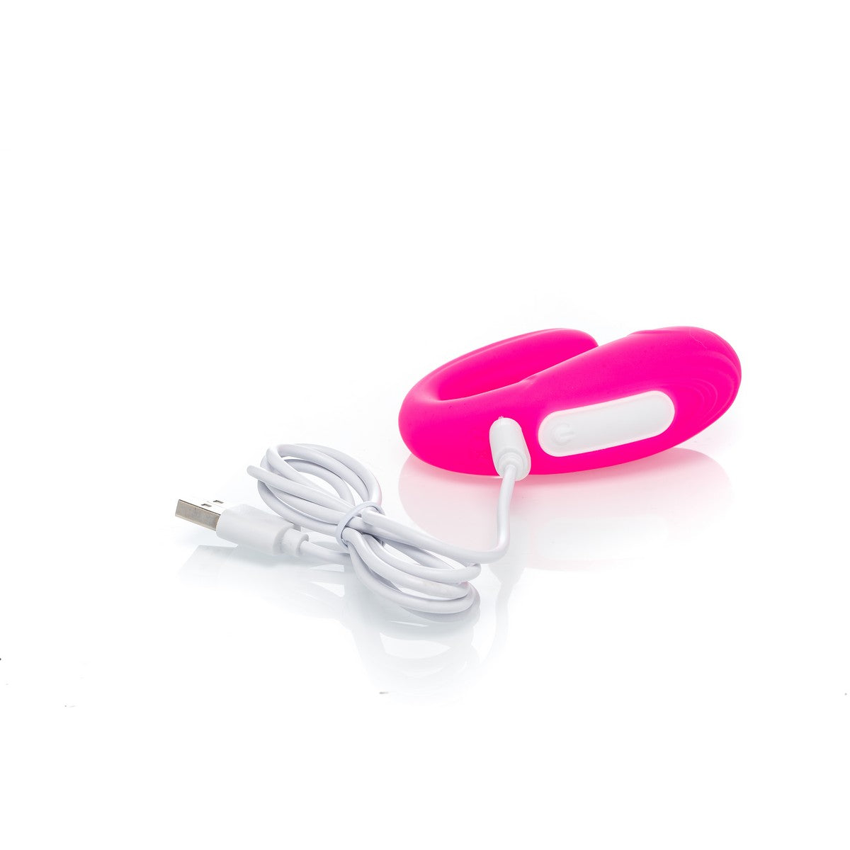 Double Fun Paarvibrator