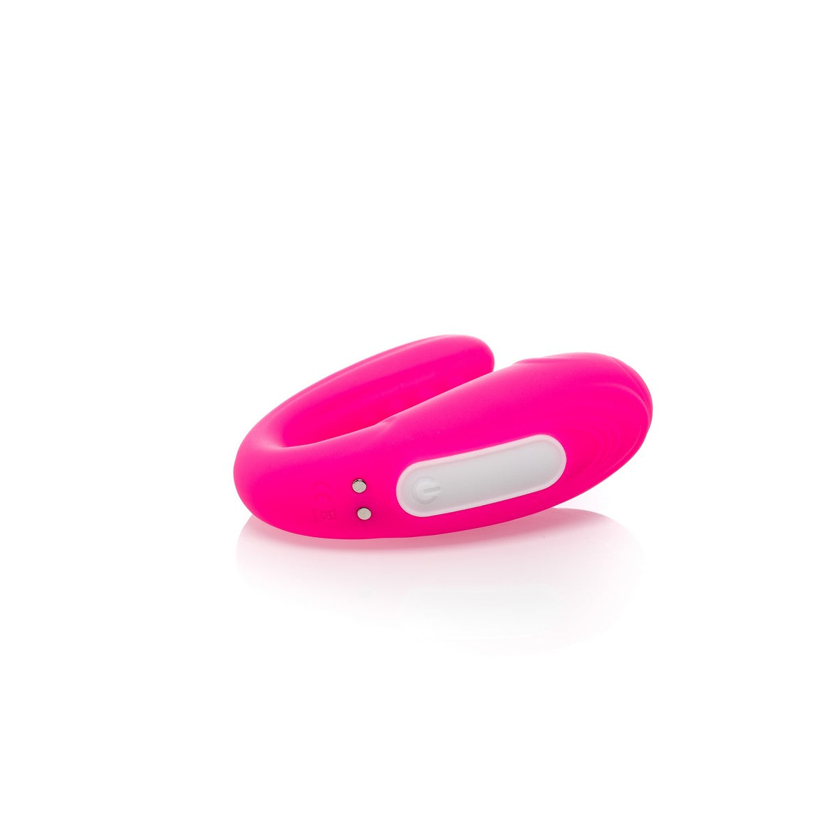 Double Fun Paarvibrator