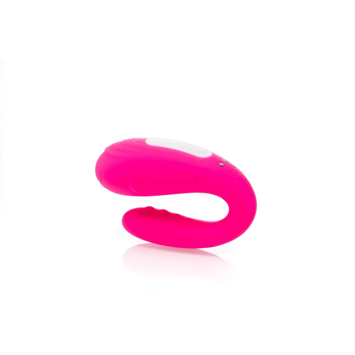 Double Fun Paarvibrator