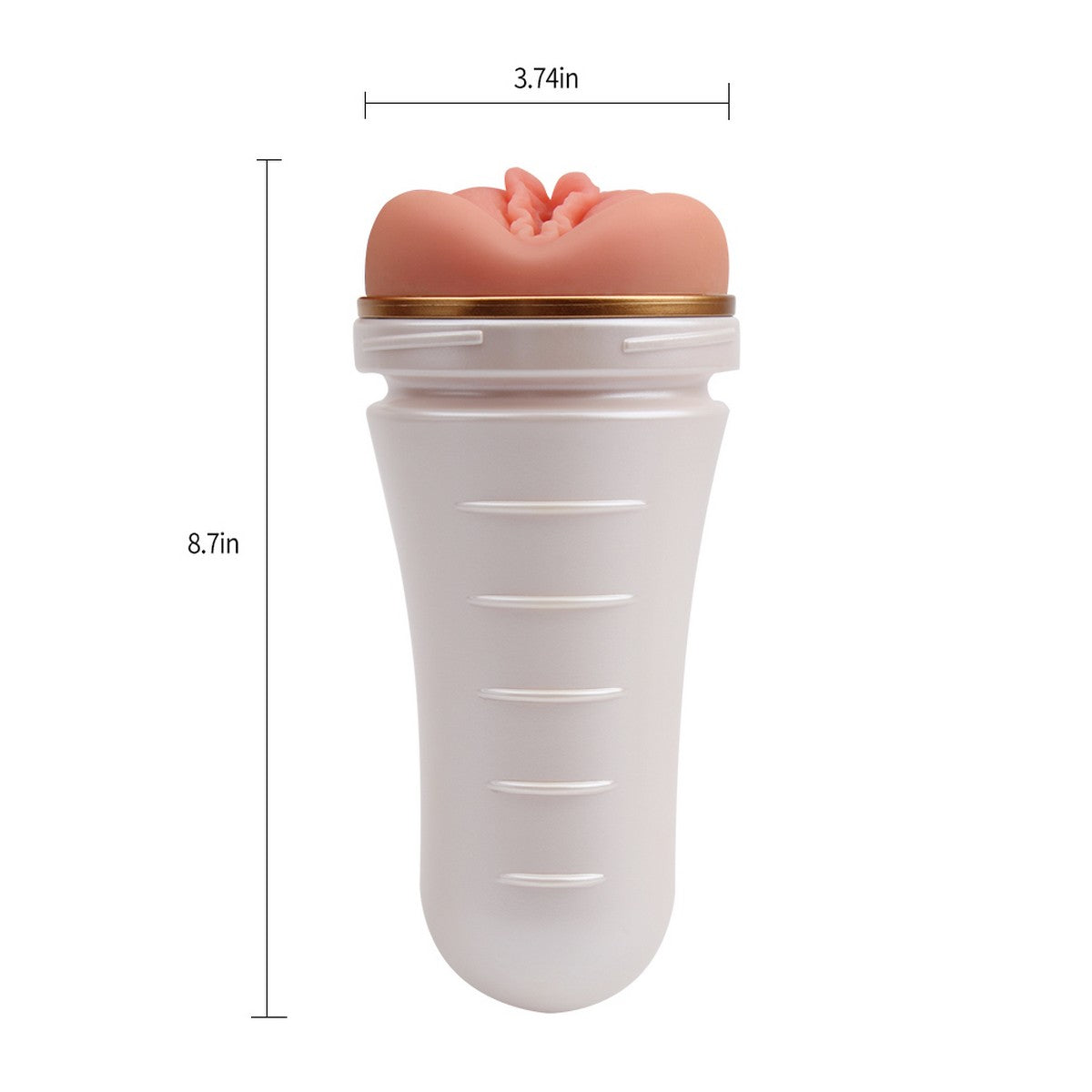 Dream Of Cup MX Rolling Burst
