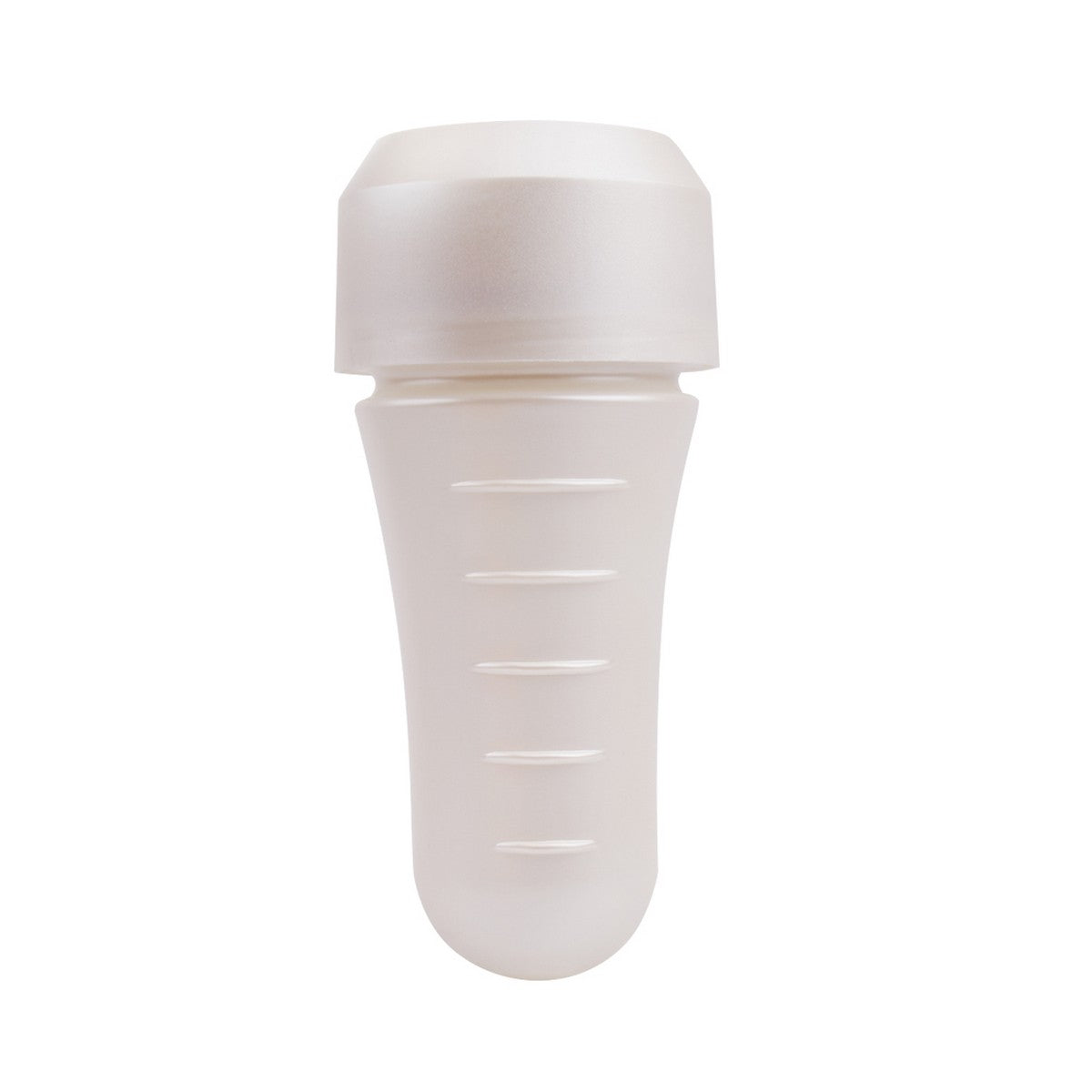 Dream Of Cup MX Venus