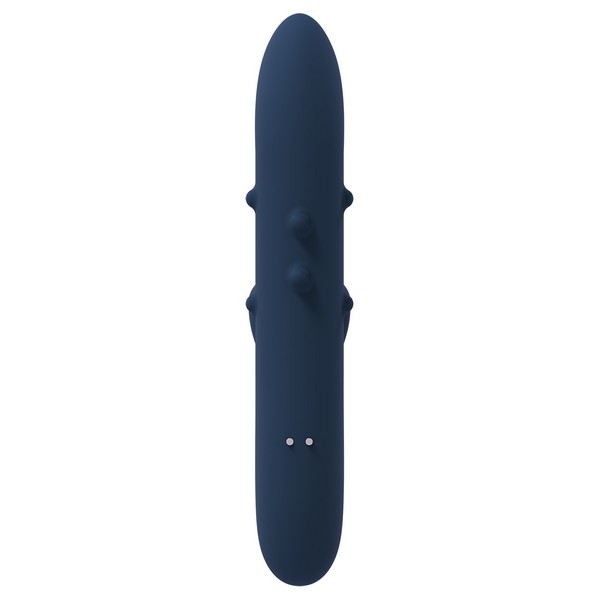 Goddes Collection Athena Vibrator