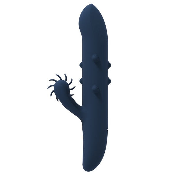 Goddes Collection Athena Vibrator