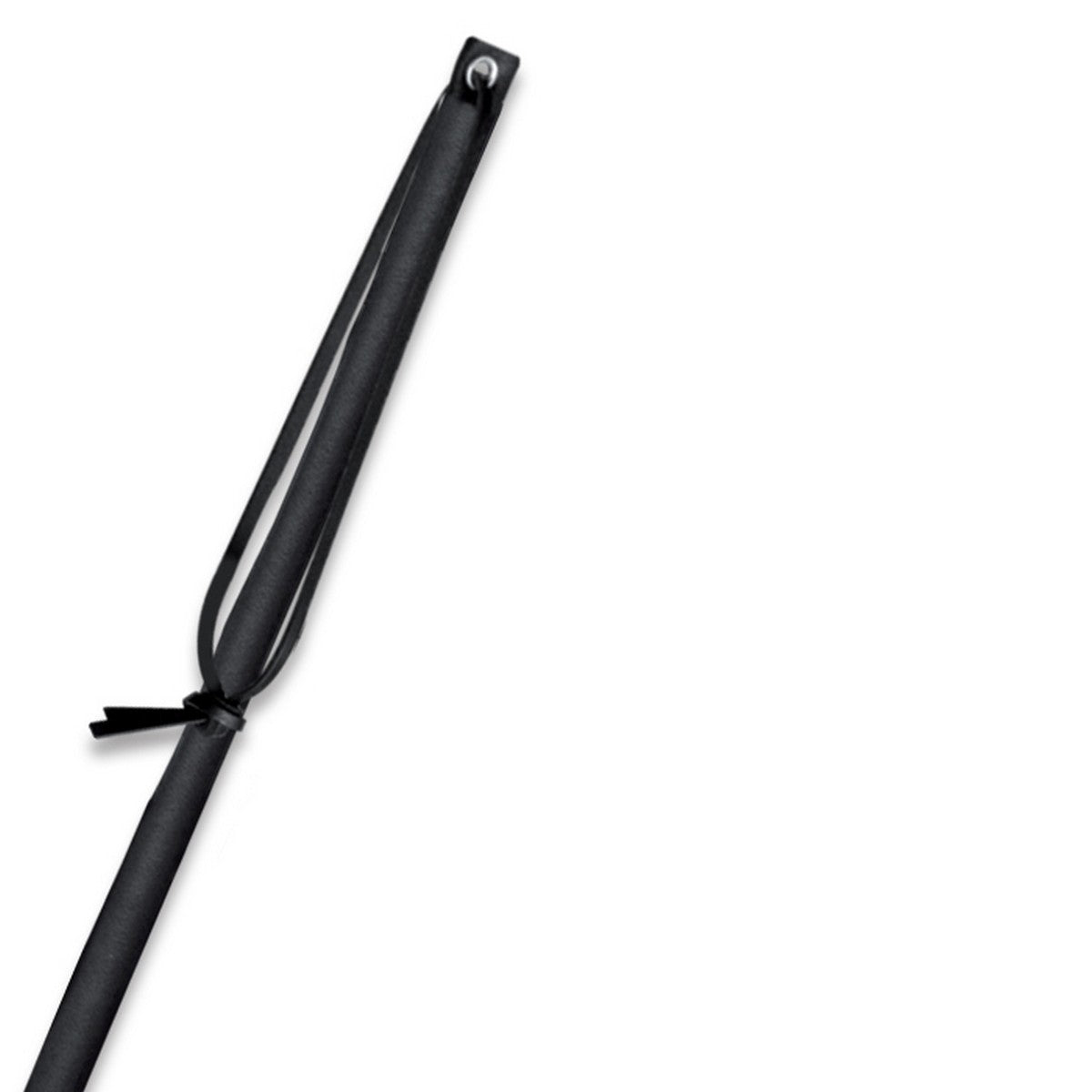 Echtleder Flexstock 64cm