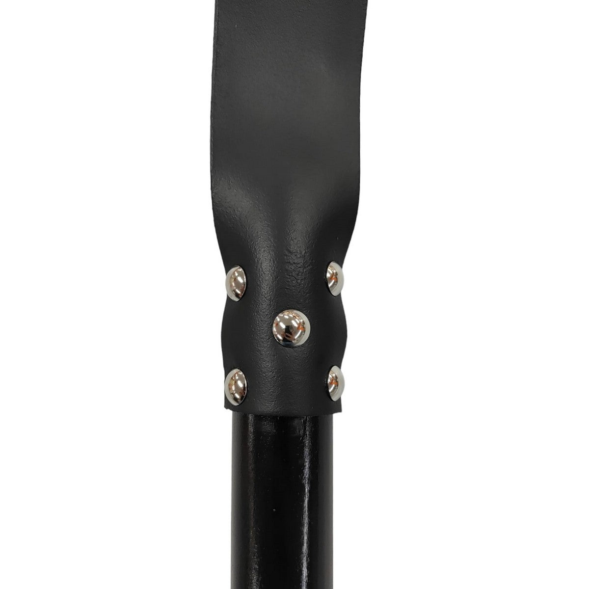 Echtleder Paddle Slapper 38cm